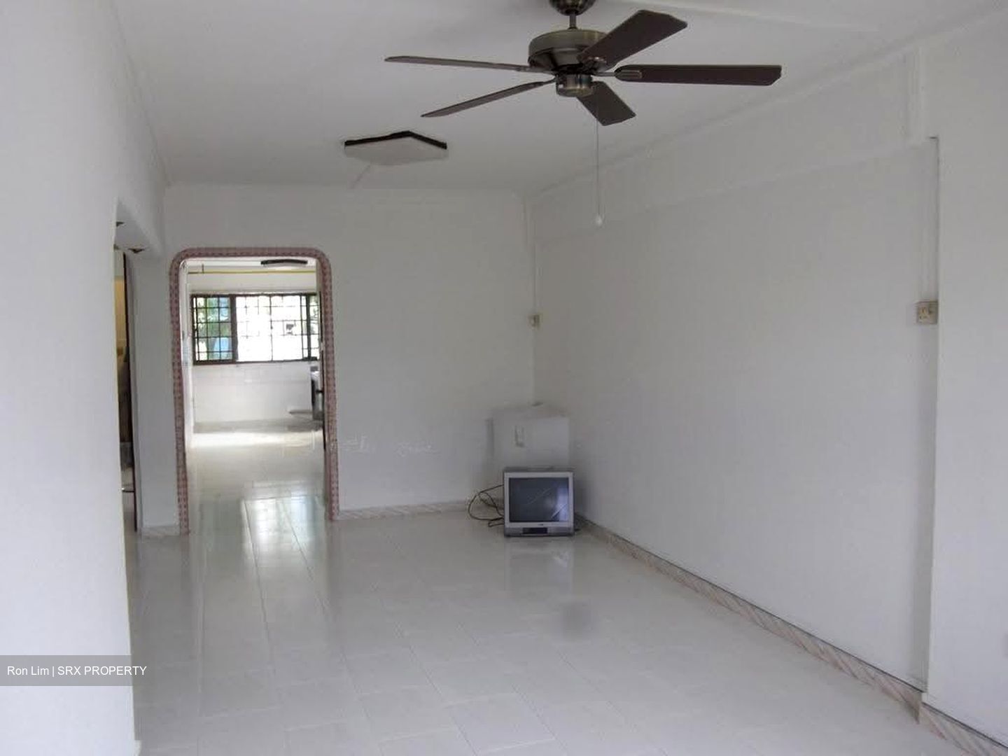 Blk 728 Clementi West Street 2 (Clementi), HDB 3 Rooms #616552641